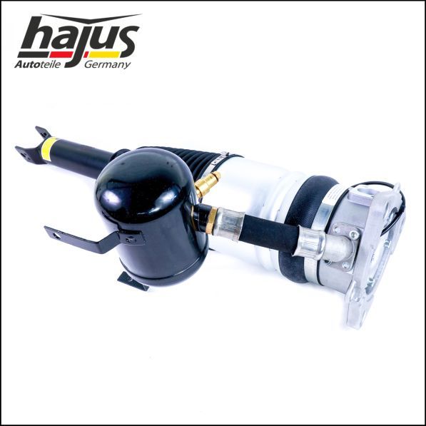 hajus Autoteile Luftfederbein (4121086)