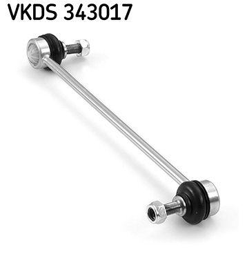 SKF Stange/Strebe, Stabilisator (VKDS 343017)