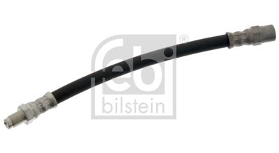 FEBI BILSTEIN Bremsschlauch (01747)