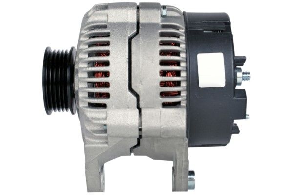 HELLA Generator (8EL 012 428-151)