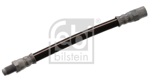 FEBI BILSTEIN Bremsschlauch (01184)