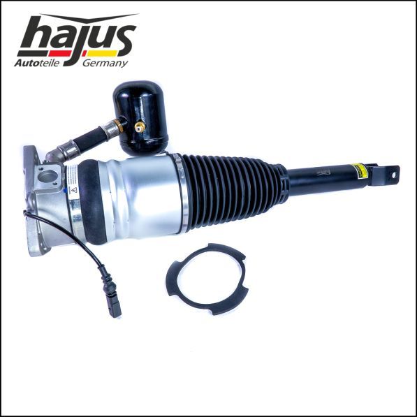 hajus Autoteile Luftfederbein (4121086)