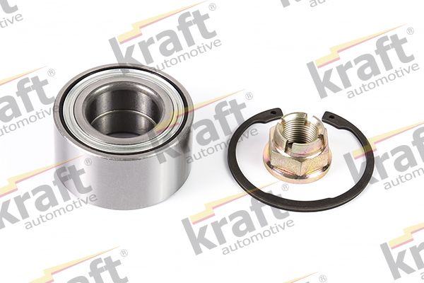 KRAFT AUTOMOTIVE Radlagersatz (4105185)