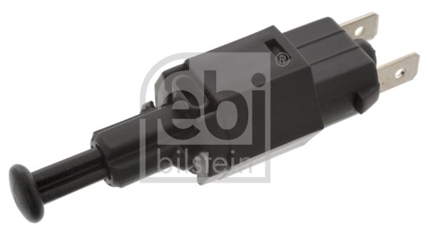 FEBI BILSTEIN Bremslichtschalter (02803)