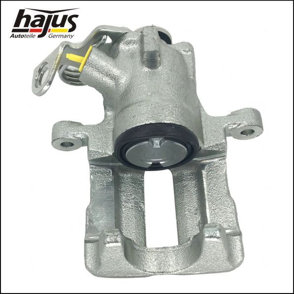 hajus Autoteile Bremssattel (6151074)