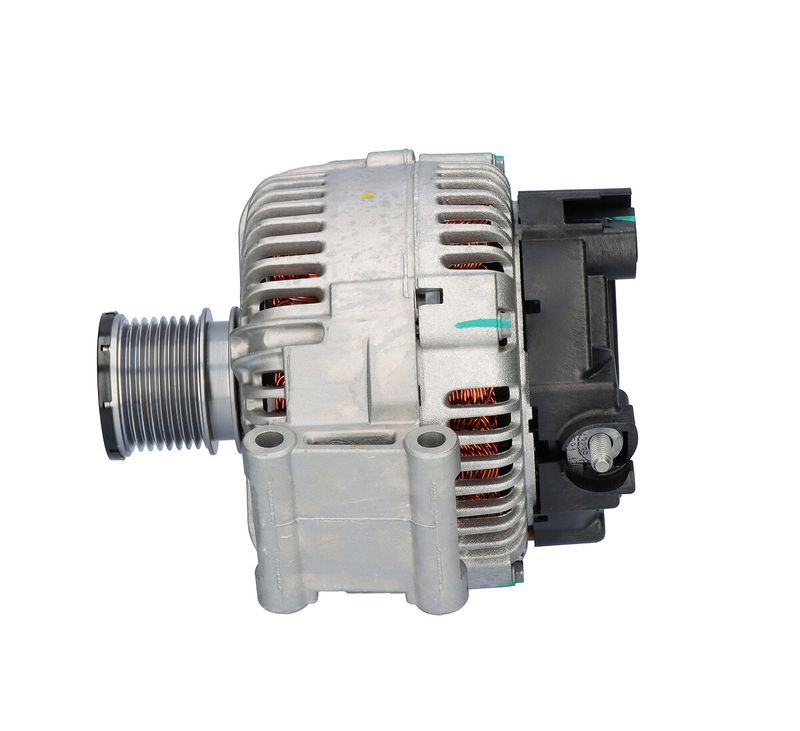 VALEO Generator (440053)