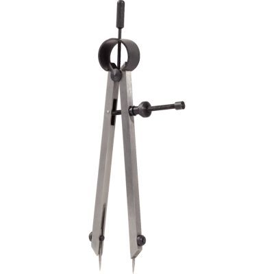 KS TOOLS Zirkel (300.0429)