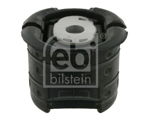 FEBI BILSTEIN Steuerkettensatz (33040)