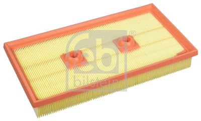 FEBI BILSTEIN Luftfilter (104334)