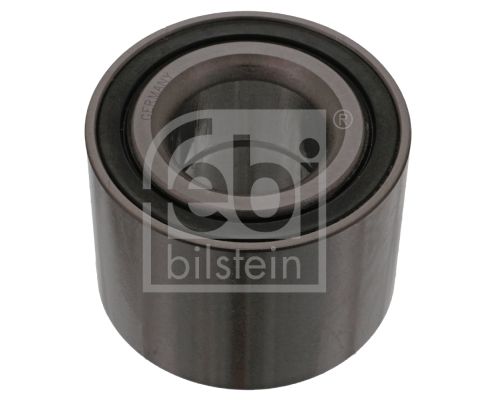 FEBI BILSTEIN Radlager (11704)