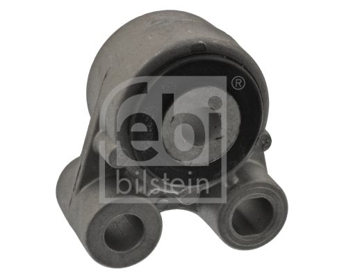 FEBI BILSTEIN Lagerung, Motor (43752)