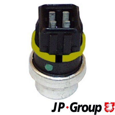 JP GROUP Sensor, Kühlmitteltemperatur (1193101700)