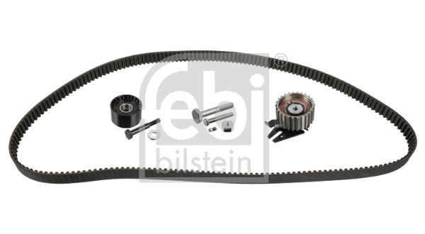 FEBI BILSTEIN Zahnriemensatz (47730)