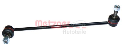 METZGER Stange/Strebe, Stabilisator (53005811)