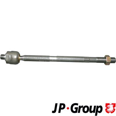 JP GROUP Axialgelenk, Spurstange (1544500300)