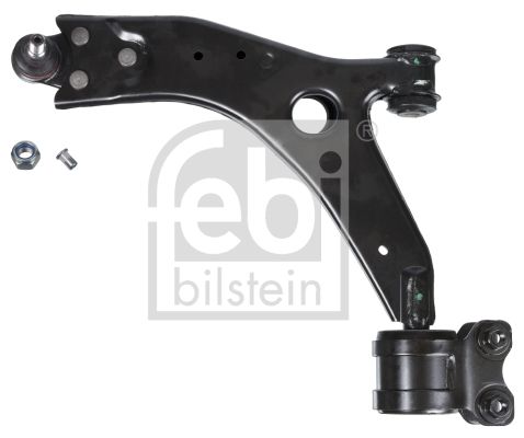 FEBI BILSTEIN Lenker, Radaufhängung (31845)