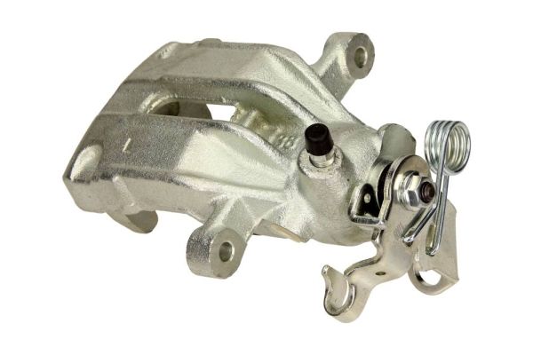 MAXGEAR Bremssattel (82-0173)