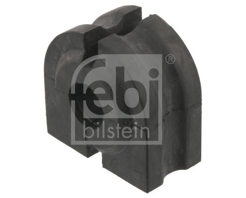 FEBI BILSTEIN Lagerung, Stabilisator (36905)