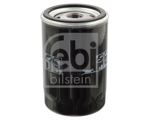 FEBI BILSTEIN Ölfilter (32506) Thumbnail