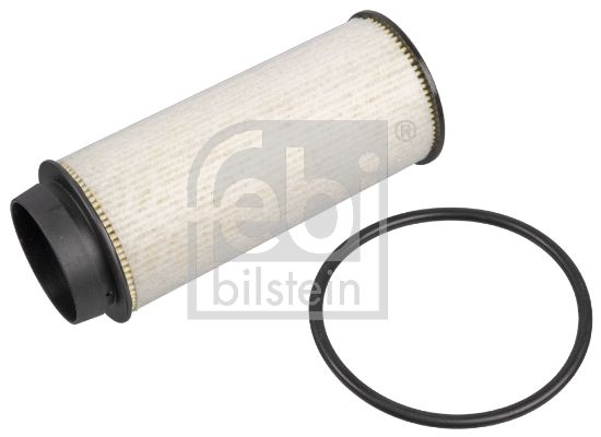 FEBI BILSTEIN Kraftstofffilter (108138)