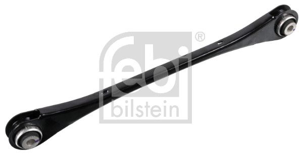 FEBI BILSTEIN Lenker, Radaufhängung (170941)