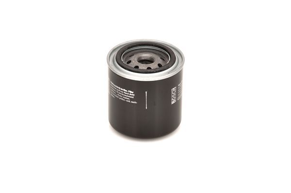 BOSCH Ölfilter (0 451 103 333)