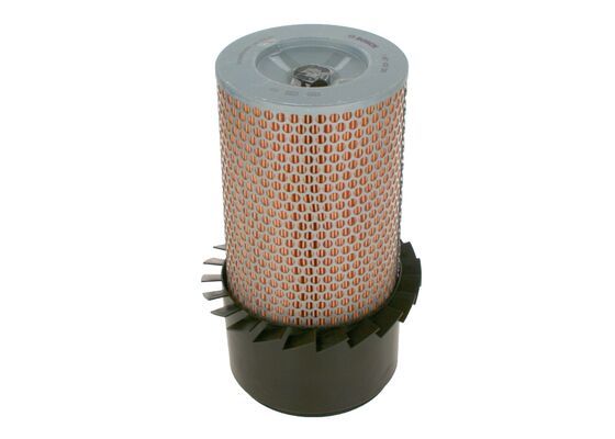 BOSCH Luftfilter (1 457 429 033)