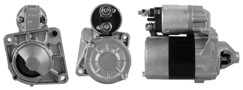 DRI Starter (25-3283)