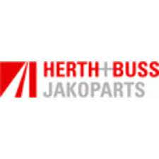 Herth+Buss Jakoparts