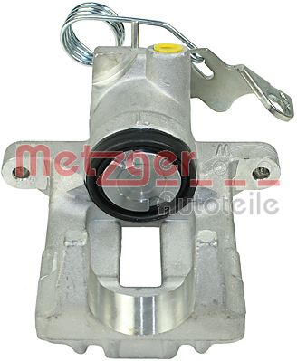 METZGER Bremssattel (6260035)