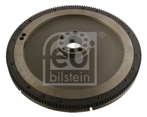 FEBI BILSTEIN Laufring, Kurbelwelle (36070)