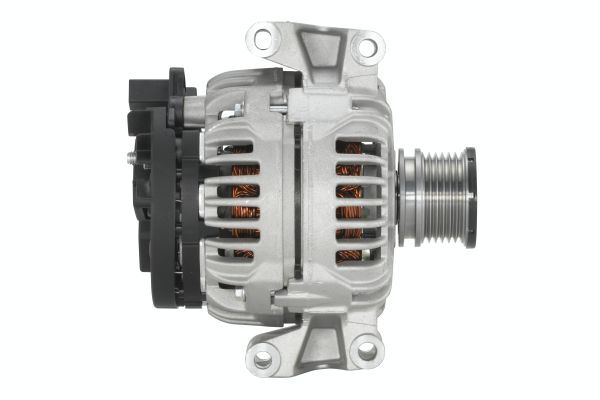 HELLA Generator (8EL 011 713-091)