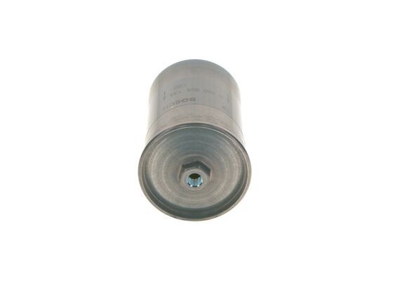 BOSCH Kraftstofffilter (0 450 905 133)