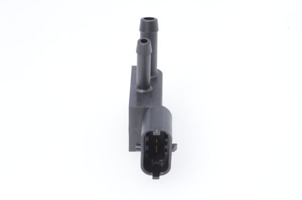 BOSCH Sensor (0 281 006 252)