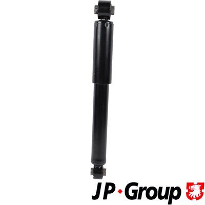 JP GROUP Stoßdämpfer (1252103400)