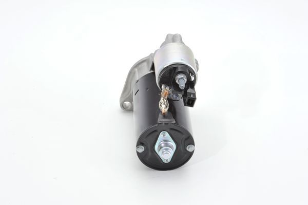 BOSCH Starter (0 001 125 042)