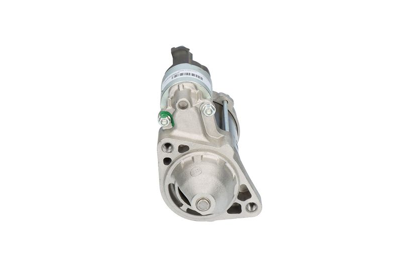 VALEO Starter (458775)