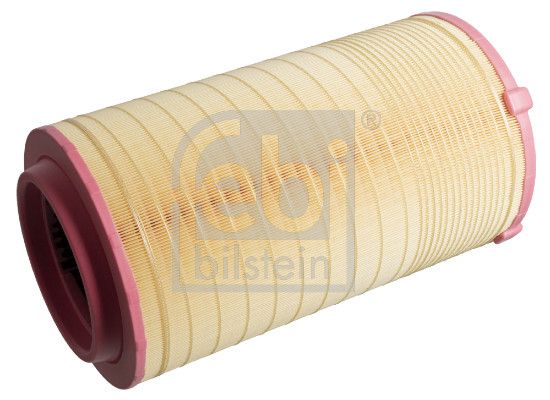 FEBI BILSTEIN Luftfilter (170711)