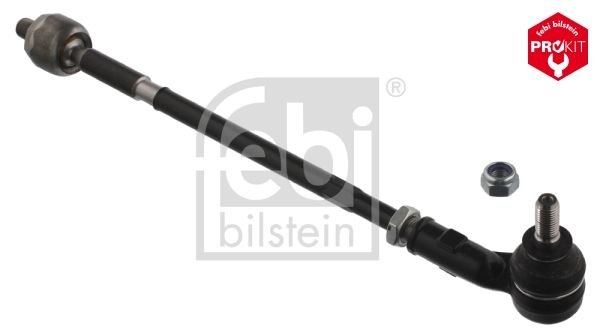 FEBI BILSTEIN Spurstange (22516)