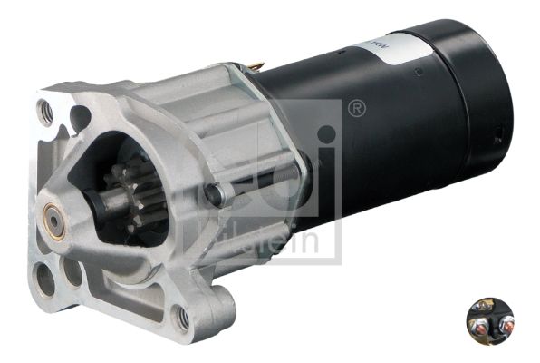 FEBI BILSTEIN Starter (101590)