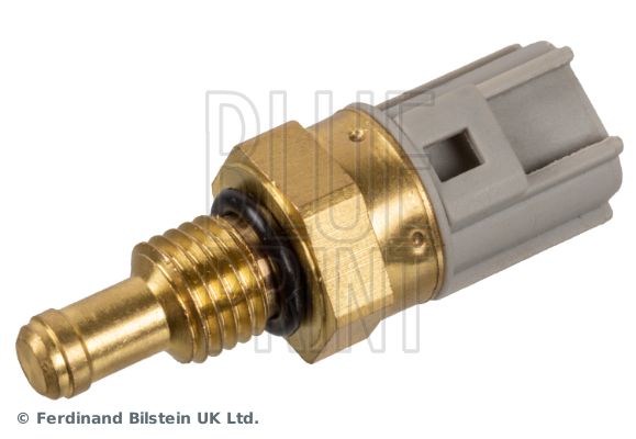 BLUE PRINT Sensor, Kühlmitteltemperatur (ADBP720005)