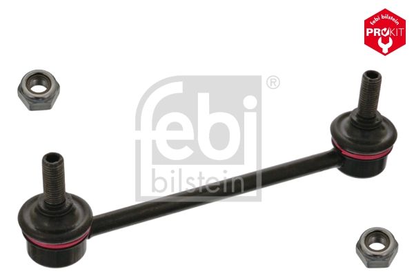 FEBI BILSTEIN Stange/Strebe, Stabilisator (42381)