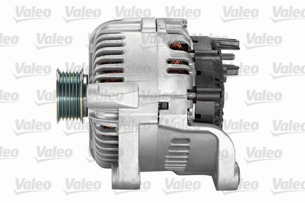 VALEO Generator (439485)