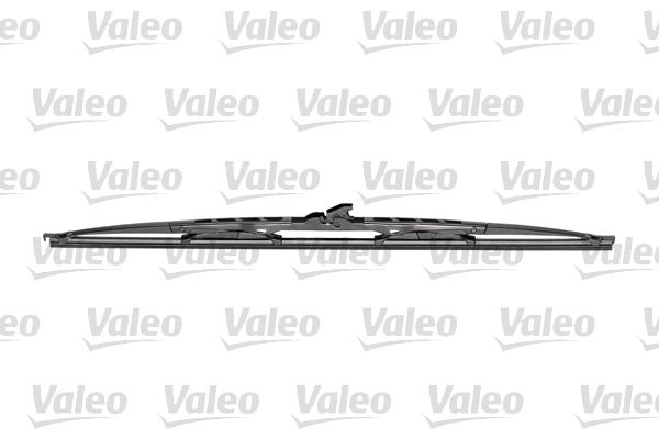 VALEO Wischblatt (576007)