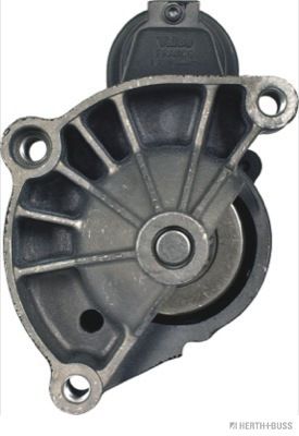 HERTH+BUSS ELPARTS Starter (42432561)