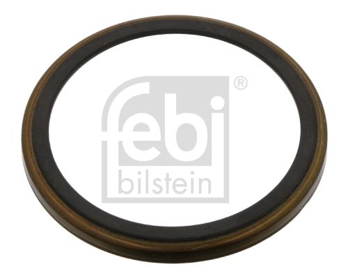 FEBI BILSTEIN Sensorring, ABS (37777)