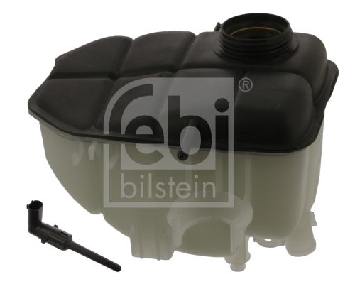 FEBI BILSTEIN Ausgleichsbehälter, Kühlmittel (38807)