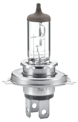 HELLA Glühlampe, Fernscheinwerfer (8GJ 002 525-131)