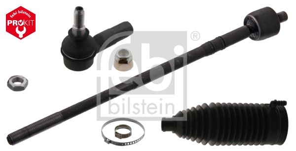 FEBI BILSTEIN Spurstange (44935)