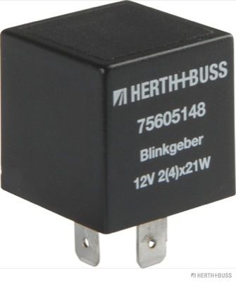 HERTH+BUSS ELPARTS Blinkgeber (75605148)